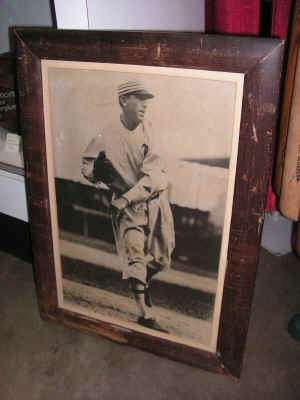 PICT0229 (Copy).JPG (349097 bytes)