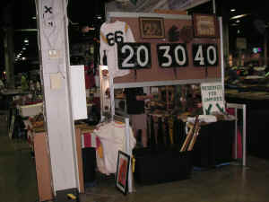 PICT0233 (Copy).JPG (361194 bytes)