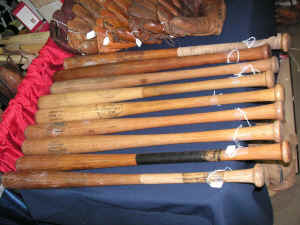 PICT0235 (Copy).JPG (455960 bytes)