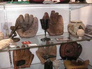 PICT0240 (Copy).JPG (338541 bytes)