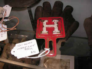 PICT0243 (Copy).JPG (347307 bytes)