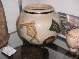 PICT0244 (Copy).JPG (348460 bytes)