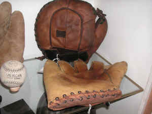 PICT0247 (Copy).JPG (313098 bytes)