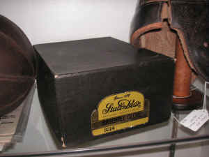 PICT0250 (Copy).JPG (359304 bytes)