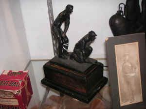 PICT0267 (Copy).JPG (280746 bytes)