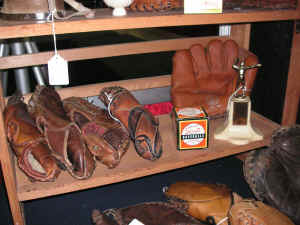 PICT0275 (Copy).JPG (406147 bytes)