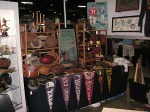 PICT0281 (Copy).JPG (405369 bytes)