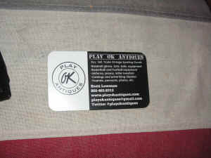 PICT0283 (Copy).JPG (593525 bytes)