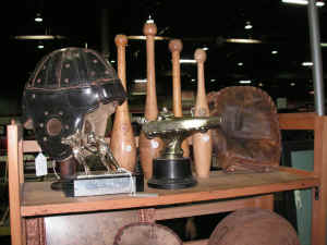 PICT0286 (Copy).JPG (374079 bytes)