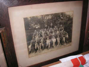 PICT0294 (Copy).JPG (363634 bytes)