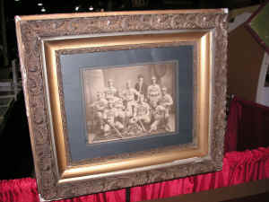 PICT0297 (Copy).JPG (420771 bytes)