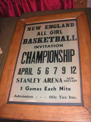 PICT0302 (Copy).JPG (354780 bytes)