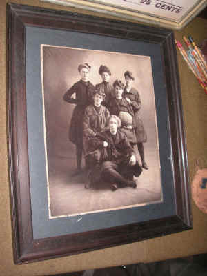 PICT0305 (Copy).JPG (400500 bytes)