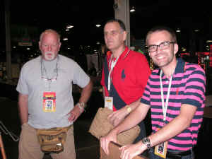 PICT0307 (Copy).JPG (339422 bytes)