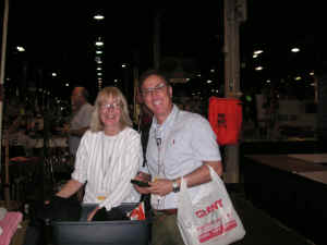 PICT0308 (Copy).JPG (279327 bytes)