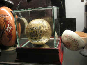 PICT0311 (Copy).JPG (361151 bytes)