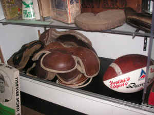 PICT0331 (Copy).JPG (368785 bytes)