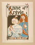 ann of argyle poster.jpg (61840 bytes)