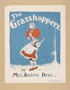 grasshopper poster.jpg (54420 bytes)