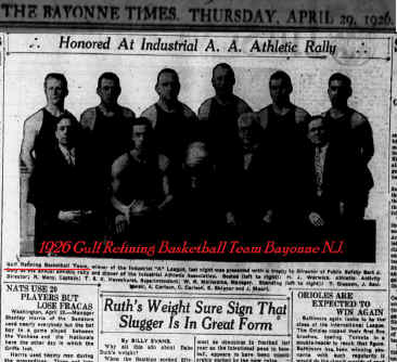 gulf_refining_basketball_april_29th_1926_page_10 t2-w825.jpg (144961 bytes)