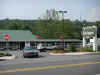 AdamstownPA_7_07 082.JPG (107226 bytes)