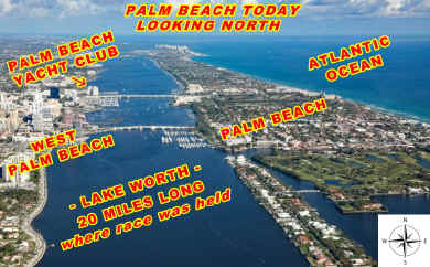 palm beach w legend.jpeg (338142 bytes)