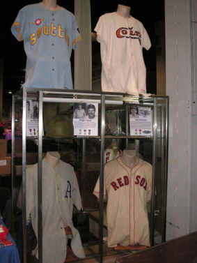 pict6810.jpg (157339 bytes)