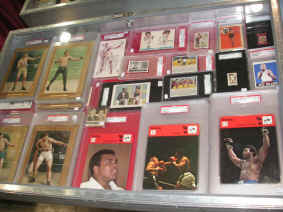 pict6814.jpg (213443 bytes)