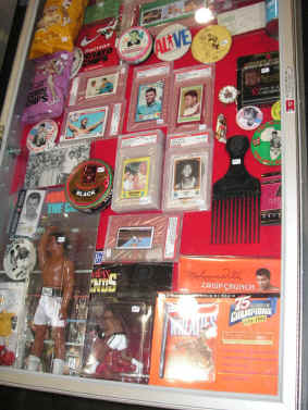 pict6822.jpg (213206 bytes)