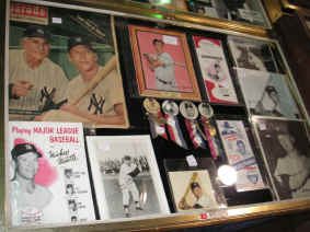 pict6836.jpg (214291 bytes)