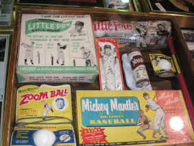 pict6838.jpg (238318 bytes)