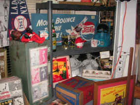 pict6848.jpg (231188 bytes)