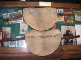 pict6851.jpg (198876 bytes)