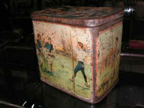 pict6854.jpg (196687 bytes)