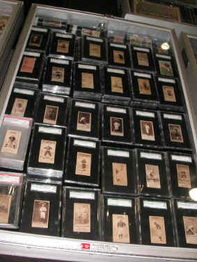 pict7164.jpg (293208 bytes)