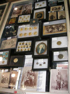 pict7171.jpg (299740 bytes)