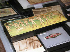 pict7174.jpg (197390 bytes)