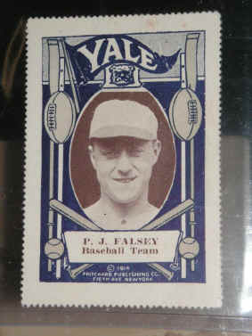 pict7196.jpg (287333 bytes)