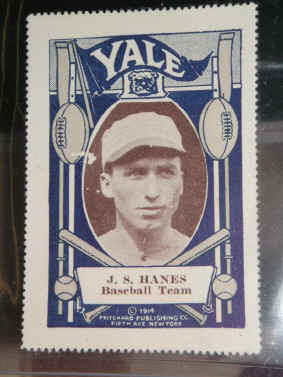 pict7198.jpg (309545 bytes)