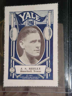 pict7206.jpg (308057 bytes)