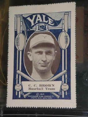 pict7209.jpg (301454 bytes)