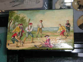 pict7213.jpg (198560 bytes)