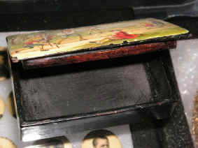 pict7215.jpg (195180 bytes)