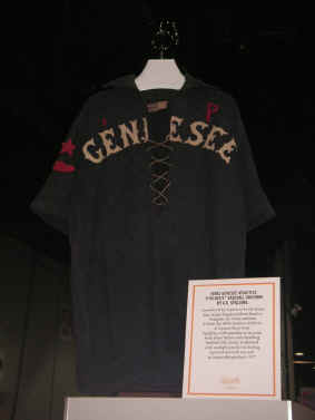 pict7323.jpg (115670 bytes)