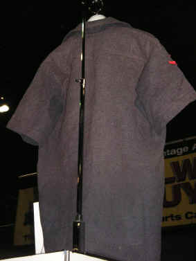 pict7326.jpg (248177 bytes)