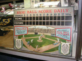 pict7329.jpg (238830 bytes)