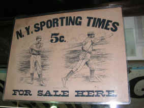 pict7332.jpg (194342 bytes)