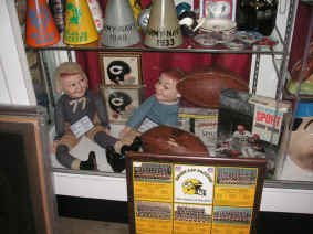 pict7339.jpg (231566 bytes)