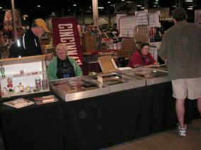 pict7341.jpg (195980 bytes)