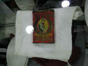 pict7371.jpg (148604 bytes)